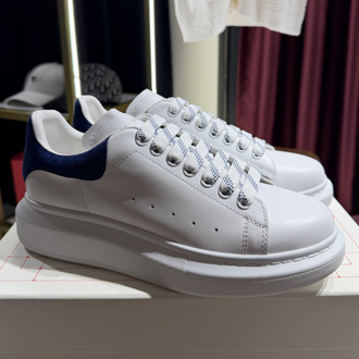 McQueen İthal Sneaker