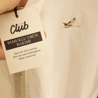 Beymen Club Shirt