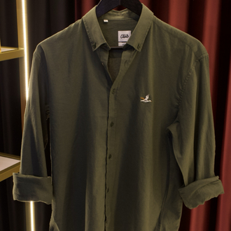 Beymen Club Shirt