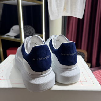 McQueen İthal Sneaker