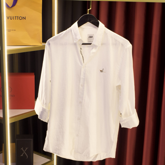Beymen Club Shirt