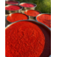 Karışık Salça 1 Kg