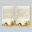 A1-B1 PDF KELİME KİTABI+ A1-B2 PDF ALMANCA HİKAYE KİTABI (KAMPANYALI ÜRÜN)