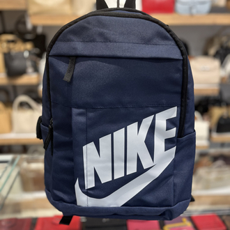 NIKE ÇANTA 