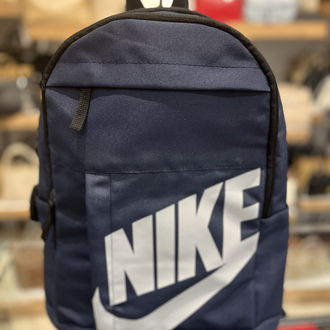 NIKE ÇANTA 