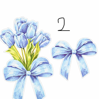 Hediyeliğini Kendin Yap (DIY)