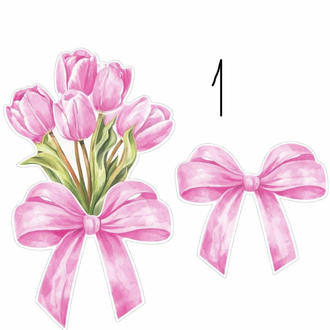 Hediyeliğini Kendin Yap (DIY)