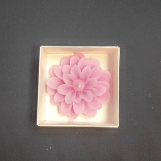Lotus mum (25’li)