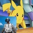 PUBG MOBİLE TÜM MOUSELAR SEKMEME HİLESİ ( GAMER EDITION )