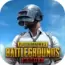 Gameloop Game Booster