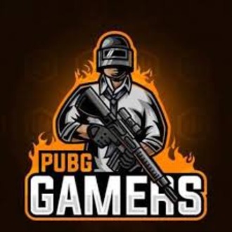 PUBG MOBİLE TÜM MOUSELAR SEKMEME HİLESİ ( GAMER EDITION )