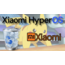 Xiaomi Debloater V2.0