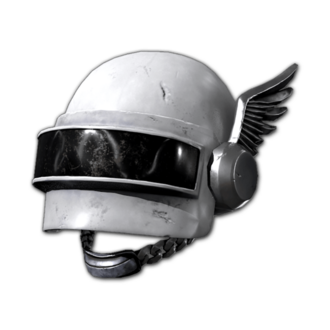 PUBG MOBİLE TÜM MOUSELAR SEKMEME HİLESİ ( STREAMER EDITION )