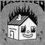 Welcome to Haunted House