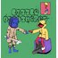 Mono & Six from Little Nightmares part II
