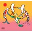 Dancing Koi’s