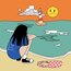 Feelings go