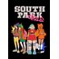 SP Girls