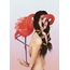 Flamingo (50x70 cm Poster)