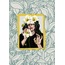 Flora (50x70 cm Poster)