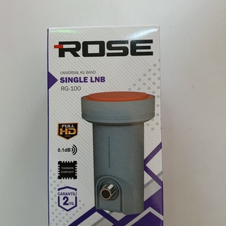 tekli LNB