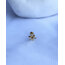 Habitas- Brillant Star Piercing