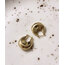 Habitas- Stainless Steel Alfie