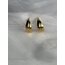 Habitas- Stainless Steel Billy