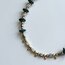 Habitas- Adonia Necklace