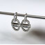 Habitas- Special Aisa (Silver)
