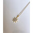 Habitas- Canopus Necklace