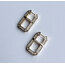 Habitas- Famous Earring