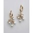 Habitas- Premium Antoinette