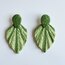 Habitas-Rasia Earring
