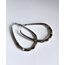 Habitas-Stainless Steel Era (Silver)