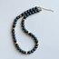 Habitas- Rhea Necklace