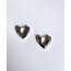 Habitas- Stainless Steel Selena