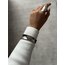 Habitas- Adriana Bracelet
