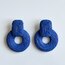 Habitas- Alina Earring
