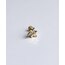 Habitas- Brillant Star Piercing