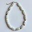 Habitas- Grete Necklace