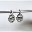 Habitas- Special Aisa (Silver)