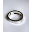 Habitas- Adriana Bracelet