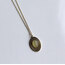 Habitas- Olivia Necklace