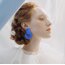 Habitas- Alina Earring