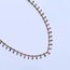 Habitas- Apolline Necklace