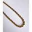 Habitas-Nell Necklace