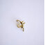 Habitas- Ear Cuff Catto v2