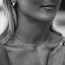 Habitas- Apolline Necklace