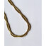 Habitas- Gladiatrix Necklace 